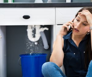 About Septic Pumping Service Running Springs, CA